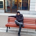  -,   , 39 ,   ,   , c 