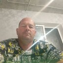  -,   , 46 ,   ,   