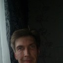  -,   , 53 ,   