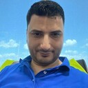  ,   Alan, 42 ,   ,   , c , 
