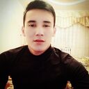 ���������� ���������, ���� ������� Raxim, 29 ���, ������������ ��� ������, ����� � ���������