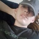 ���������� �����������, ���� ����� ����, 22 ����, ������������ ��� ������, ����� � ���������