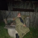  ,   , 42 ,   ,   , 