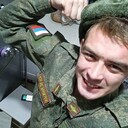 ���������� ��������, ���� ������� ���������, 28 ���, ������������ ��� ������, ����� � ���������