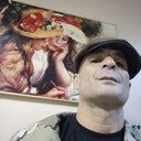 ���������� �����-���������, ���� ������� ������, 47 ���, ������������ ��� ������, ����� � ���������