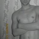 ���������� �����, ���� ������� ������, 37 ���, ������������ ��� ������, ����� � ���������, c�������� ���������, ���������