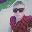 ���������� ������, ���� ������� �������, 32 ����, ������������ ��� ���������