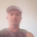 ���������� ���������, ���� ������� ����, 45 ���, ������������ ��� ������, ����� � ���������