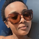 ���������� Wa, ���� ������� Beauty, 30 ���, ������������ ��� ������, ����� � ���������