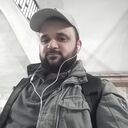 ���������� ������������, ���� ������� �����, 27 ���, ������������ ��� ������, ����� � ���������