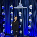 ���������� ��������, ���� ������� �������, 59 ���, ������������ ��� c�������� ���������, ���������