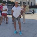  ,   Allahyar, 42 ,   ,   