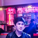  ,   , 28 ,   ,   , c 