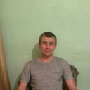 Soho,   Artem, 35 ,   ,   