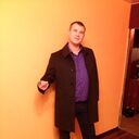 ���������� ����������, ���� ������� �������, 32 ����, ������������ ��� ������, ����� � ���������, c�������� ���������, ���������