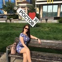 ���������� ������-��-����, ���� ������� �������, 32 ����, ������������ ��� ������, ����� � ���������, c�������� ���������