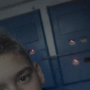 ���������� ���������, ���� ������� Slava, 26 ���, ������������ ��� ������