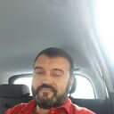 ���������� ������, ���� ������� ������, 50 ���, ������������ ��� ������, ����� � ���������, c�������� ���������