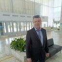 ���������� ��������, ���� ������� ����������, 54 ����, ������������ ��� ������, ����� � ���������