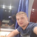 ���������� ������, ���� ������� �����, 30 ���, ������������ ��� ������, ����� � ���������