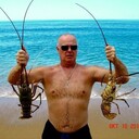  Barcelona,   Sergei, 59 ,   ,   