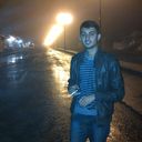  ,   Emil, 37 ,   ,   , c 