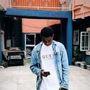 ,   Bright Cazor, 21 ,   ,   