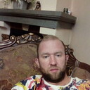 ���������� ������, ���� ������� ��������, 38 ���, ������������ ��� ������, ����� � ���������