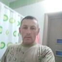  ,   , 55 ,   