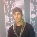  -,   ALI, 35 ,   ,   , c 