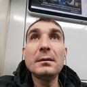  ,   , 41 ,     , c 