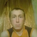  ,   , 43 ,     , c 