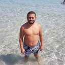 ���������� �������, ���� ������� Walid, 38 ���, ������������ ��� ������, ����� � ���������, c�������� ���������