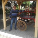  ,   Pavel, 39 ,   ,   , c 