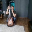 ���������� �������, ���� ������� ������ ���, 40 ���, ������������ ��� ������, ����� � ���������, c�������� ���������