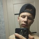 ���������� ����������, ���� ������� �������, 27 ���, ������������ ��� ������, ����� � ���������