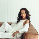  Limassol,   , 47 ,   c 