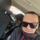  ,   , 37 ,   ,   , c , 