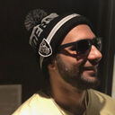 ���������� ������, ���� ������� ������, 40 ���, ������������ ��� ������, ����� � ���������