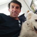  ,   Boriak, 44 ,   ,   