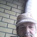  ,   , 53 ,   