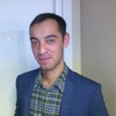 ���������� ���������, ���� ������� ������, 39 ���, ������������ ��� ������, ����� � ���������, c�������� ���������