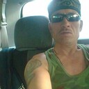 ���������� ����-�����������, ���� ������� ������, 59 ���, ������������ ��� c�������� ���������