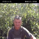  ,   , 56 ,     , c 