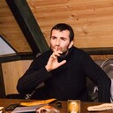 ���������� ������-��-����, ���� ������� ����, 30 ���, ������������ ��� ����� � ���������, c�������� ���������