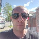  ,   Artyom, 32 ,   ,   