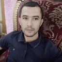 ���������� �������, ���� ������� Abdumalik, 35 ���, ������������ ��� ����� � ���������, c�������� ���������