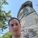  ,   , 32 ,   ,   