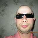  ,   Ion, 39 ,   