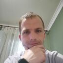 ���������� ������-��-����, ���� ������� ��������, 30 ���, ������������ ��� ������, ����� � ���������, c�������� ���������